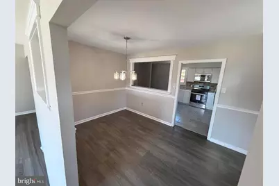 59 Erial Road, Gloucester Township, NJ 08012 - Photo 12