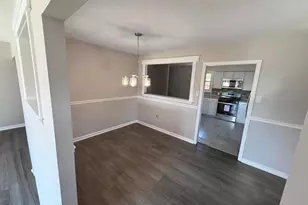 59 Erial Rd, Gloucester Township, NJ 08012 - Photo 12