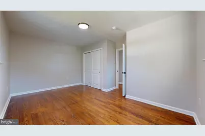 59 Erial Road, Gloucester Township, NJ 08012 - Photo 18