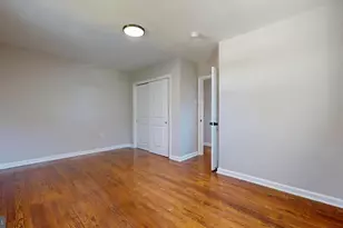 59 Erial Rd, Gloucester Township, NJ 08012 - Photo 18