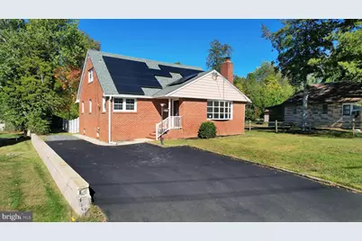 59 Erial Road, Gloucester Township, NJ 08012 - Photo 2