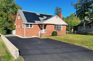 59 Erial Rd, Gloucester Township, NJ 08012 - Photo 2