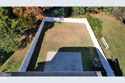 59 Erial Road, Gloucester Township, NJ 08012 - Photo 36