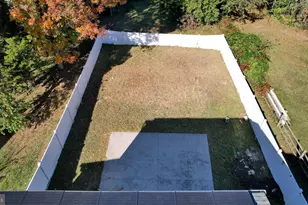 59 Erial Rd, Gloucester Township, NJ 08012 - Photo 36