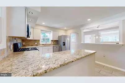 59 Erial Road, Gloucester Township, NJ 08012 - Photo 10