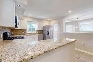 59 Erial Rd, Gloucester Township, NJ 08012 - Photo 10