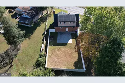 59 Erial Road, Gloucester Township, NJ 08012 - Photo 32