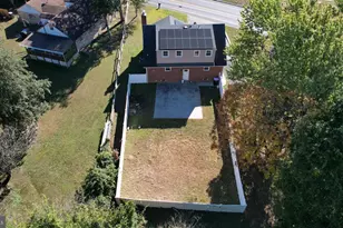 59 Erial Rd, Gloucester Township, NJ 08012 - Photo 32