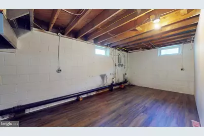 59 Erial Road, Gloucester Township, NJ 08012 - Photo 30