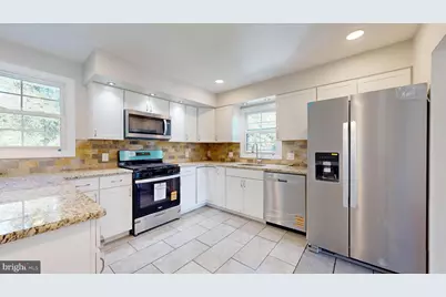 59 Erial Road, Gloucester Township, NJ 08012 - Photo 8