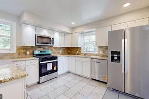 59 Erial Rd, Gloucester Township, NJ 08012 - Photo 8