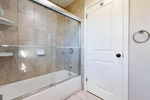 59 Erial Rd, Gloucester Township, NJ 08012 - Photo 20