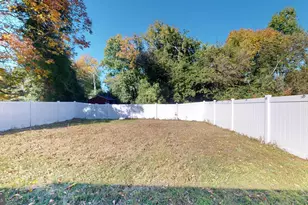 59 Erial Rd, Gloucester Township, NJ 08012 - Photo 34