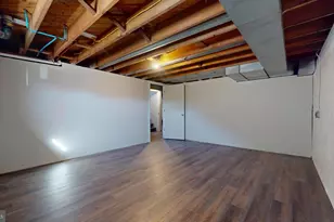 59 Erial Rd, Gloucester Township, NJ 08012 - Photo 28