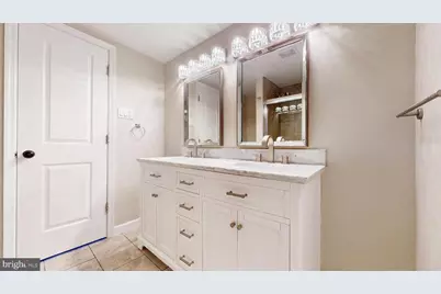 59 Erial Road, Gloucester Township, NJ 08012 - Photo 26