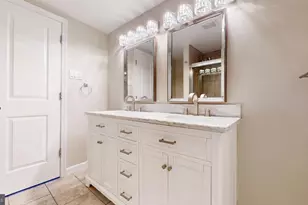 59 Erial Rd, Gloucester Township, NJ 08012 - Photo 26