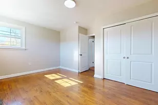 59 Erial Rd, Gloucester Township, NJ 08012 - Photo 16