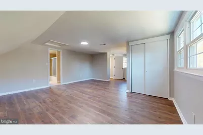 59 Erial Road, Gloucester Township, NJ 08012 - Photo 22