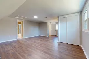 59 Erial Rd, Gloucester Township, NJ 08012 - Photo 22