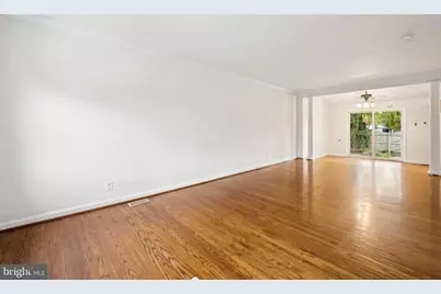 166 Ellis Street, Haddonfield, NJ 08033 - Photo 10