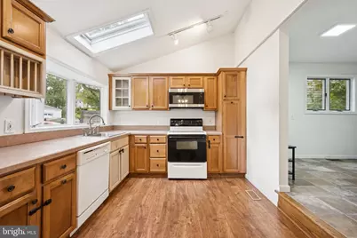 166 Ellis Street, Haddonfield, NJ 08033 - Photo 14
