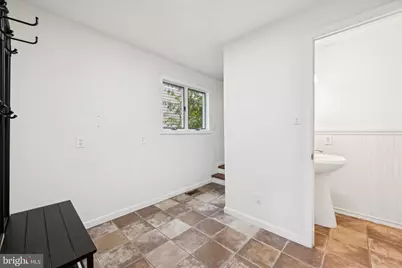 166 Ellis Street, Haddonfield, NJ 08033 - Photo 16