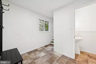 166 Ellis St, Haddonfield, NJ 08033 - Photo 16