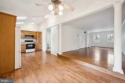 166 Ellis Street, Haddonfield, NJ 08033 - Photo 12