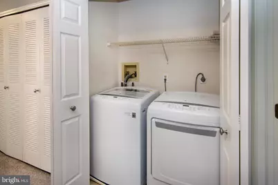 505 Doral Drive, Gloucester Township, NJ 08012 - Photo 30