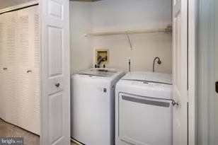 505 Doral Dr, Gloucester Township, NJ 08012 - Photo 30