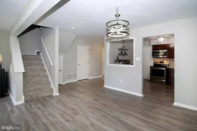 505 Doral Drive, Gloucester Township, NJ 08012 - Photo 6