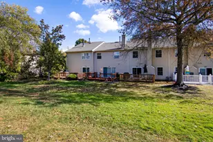 505 Doral Dr, Gloucester Township, NJ 08012 - Photo 44