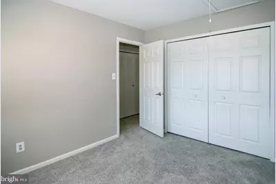 505 Doral Drive, Gloucester Township, NJ 08012 - Photo 24