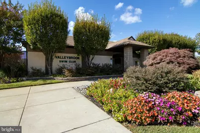 505 Doral Drive, Gloucester Township, NJ 08012 - Photo 46