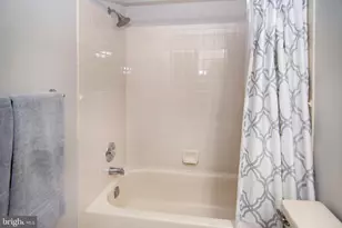 505 Doral Dr, Gloucester Township, NJ 08012 - Photo 32