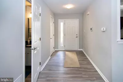 505 Doral Drive, Gloucester Township, NJ 08012 - Photo 4