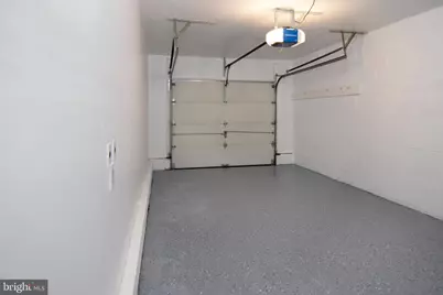 505 Doral Drive, Gloucester Township, NJ 08012 - Photo 34