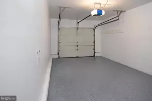 505 Doral Dr, Gloucester Township, NJ 08012 - Photo 34