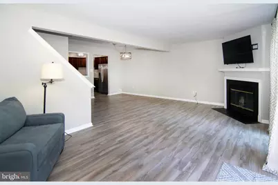 505 Doral Drive, Gloucester Township, NJ 08012 - Photo 8