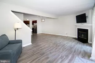 505 Doral Dr, Gloucester Township, NJ 08012 - Photo 8