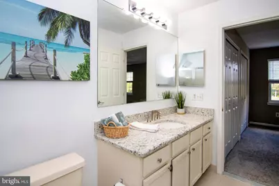 505 Doral Drive, Gloucester Township, NJ 08012 - Photo 22