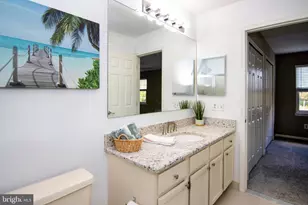 505 Doral Dr, Gloucester Township, NJ 08012 - Photo 22