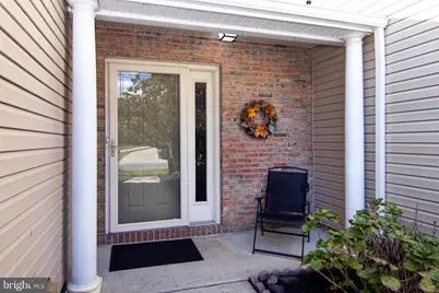 505 Doral Drive, Gloucester Township, NJ 08012 - Photo 2