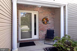 505 Doral Dr, Gloucester Township, NJ 08012 - Photo 2