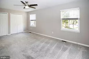 505 Doral Dr, Gloucester Township, NJ 08012 - Photo 20