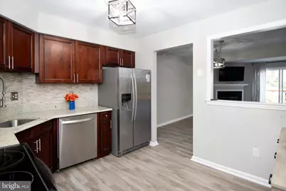 505 Doral Drive, Gloucester Township, NJ 08012 - Photo 14