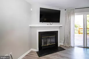 505 Doral Dr, Gloucester Township, NJ 08012 - Photo 12