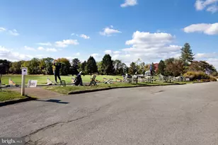 505 Doral Dr, Gloucester Township, NJ 08012 - Photo 42