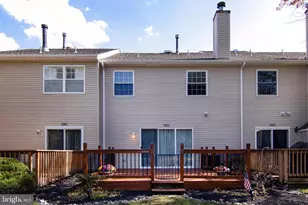 505 Doral Dr, Gloucester Township, NJ 08012 - Photo 38