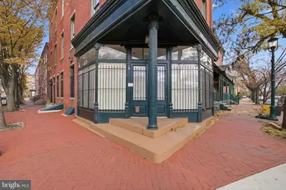 601 Berkley Street, Camden, NJ 08103 - Photo 6